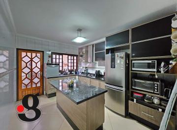 Casa · 113m² · 2 Quartos · 2 Vagas · Sobrado residencial à venda em São Miguel, São Paulo – 2 quartos e 2 vagas