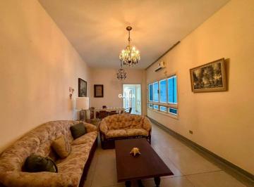 Apartamento · 179m² · 3 Quartos · 1 Vaga · Apartamento para aluguel no Gonzaga em Santos.