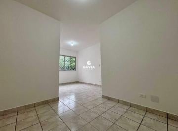 Apartamento · 68m² · 2 Quartos · 1 Vaga · Apartamento à venda no Saboó em Santos.