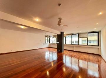 Apartamento · 171m² · 3 Quartos · APARTAMENTO 3 QUARTOS A VENDA NO LEME