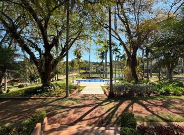 Terreno · 473m² · Terreno em Condomínio à venda no Condomínio Reserva do Itamaracá em Valinhos/SP