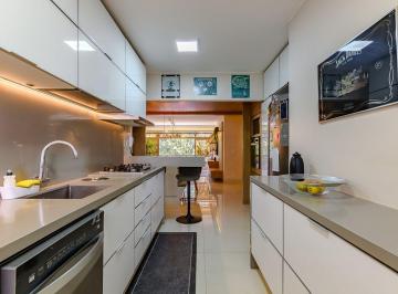Apartamento de 3 quartos, Brasília · VENDO SQS 212 3 QUARTOS 1 SUITE GARAGEM REFORMADO