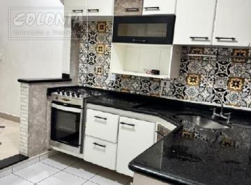 52830.014 · Sobrado a venda - Vila Curuçá