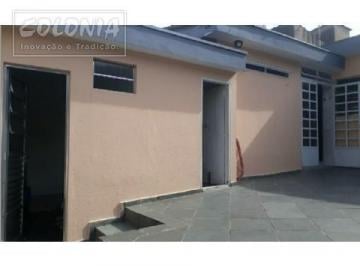 48650.001 · Casa para locação - Parque das Nações