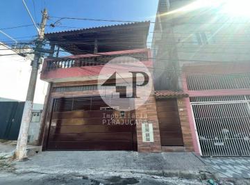 Casa · 180m² · 2 Quartos · OPORTUNIDADE!! Casa - ÓTIMA LOCALIZAÇÃO EM Embu das Artes - Jardim Santa Tereza - SP