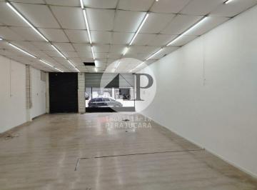 Comercial · 250m² · OPORTUNIDADE!! Salão - ÓTIMA LOCALIZAÇÃO EM São Paulo - Jardim Germânia - SP