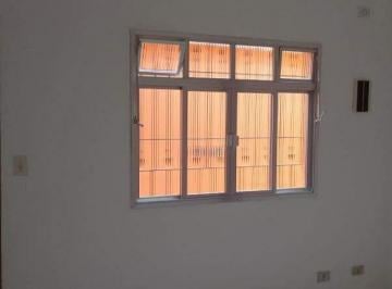 Casa · 70m² · 1 Quarto · 1 Vaga · Casa residencial para aluguel no Bairro Taboão, em Diadema