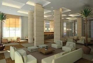 Apartamento · 58m² · 1 Quarto · 1 Vaga · APARTAMENTO DISPONIVEL PARA LOCAÇÃO EDM EDIFÍCIO DE ALTO PADRÃO !!