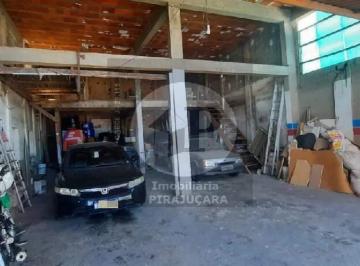 Foto 01 · OPORTUNIDADE!! Casa - ÓTIMA LOCALIZAÇÃO EM Taboão da Serra - Parque Pinheiros - SP