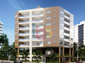 Apartamento · 87m² · 2 Quartos · 1 Vaga · Vendo Apartamentos 3/4 no Residencial Distak - Centro - Itabuna/BA
