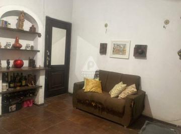 Apartamento · 85m² · 2 Quartos · Apartamento à venda, 2 quartos, 1 suíte, Flamengo - RIO DE JANEIRO/RJ