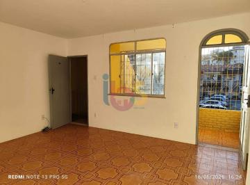 Apartamento · 120m² · 2 Quartos · ALUGO APARTAMENTO NA ZONA SUL