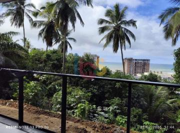 Apartamento · 73m² · 2 Quartos · 1 Vaga · VENDO APARTAMENTO VISTA MAR NA ZONA SUL