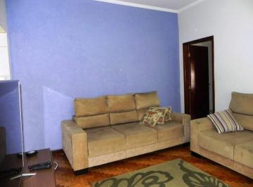 Casa · 156m² · 2 Quartos · 2 Vagas · Casa com 2 dormitórios para alugar, 156 m² por R$ 3.242,58/mês - Vila Palmares - Santo André/SP