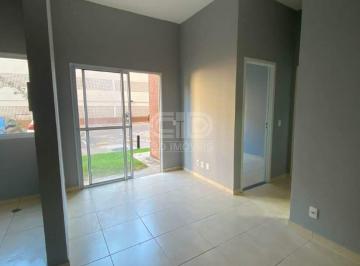 Apartamento · 42m² · 2 Quartos · 1 Vaga · Apartamento com 2 Quartos no Condomínio Parque Ohara RNI