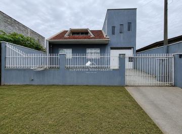 Casa · 140m² · 3 Quartos · 3 Vagas · Casa jardim Suzuki com amplo Ático