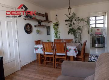 v8732a.jpg · Apartamento a Venda no Condomínio Jardim Figueiras em Jundiaí/SP.