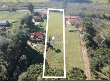 Rural · 3782m² · Chácara tijucas do sul