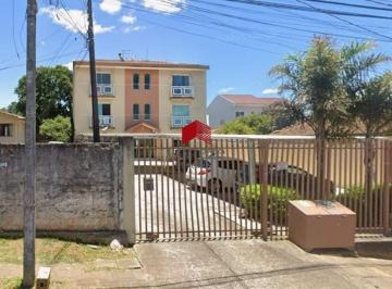 Apartamento · 56m² · 2 Quartos · 2 Vagas · Apartamento com 55,62m² 2 quartos, à venda, no bairro São Marcos em São José dos Pinhais