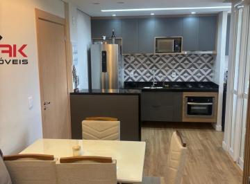 v8731a.jpg · Apartamento a Venda no Residencial Maxx Santa Ângela em Jundiaí/SP.