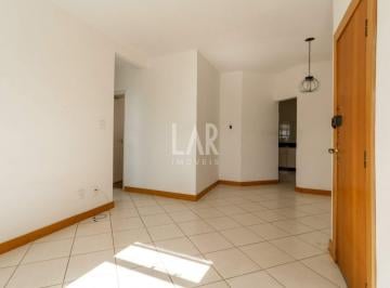 Apartamento · 90m² · 3 Quartos · Apartamento à venda, 3 quartos, Anchieta - Belo Horizonte/MG