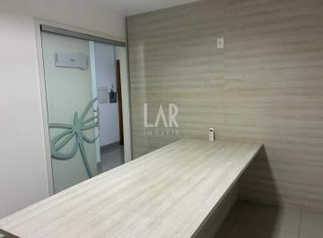 Comercial · 61m² · 1 Vaga · Sala à venda, 1 vaga, Estoril - Belo Horizonte/MG