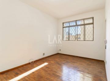 Apartamento · 70m² · 2 Quartos · 1 Vaga · Apartamento para aluguel, 2 quartos, 1 vaga, Jardim América - Belo Horizonte/MG
