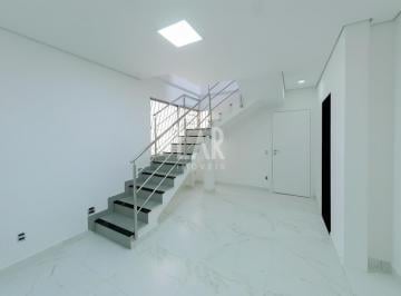 Apartamento · 115m² · 3 Quartos · 2 Vagas · Cobertura à venda, 3 quartos, 1 suíte, 2 vagas, Nova Granada - Belo Horizonte/MG