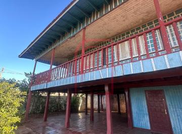 Terreno · 3600m² · Terreno à venda no bairro Nova Lima - Campo Grande/MS