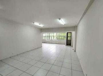 Comercial · 1200m² · 8 Vagas · Prédio para aluguel, 8 vagas, Santa Efigênia - Belo Horizonte/MG
