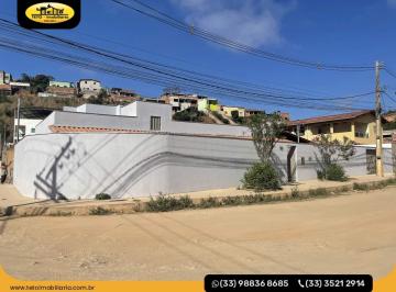 Casa · 339m² · 3 Quartos · 1 Vaga · Casa plana e espaçosa para locação no Bairro Matinha.