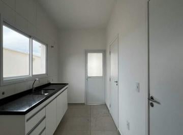 Casa · 158m² · 3 Quartos · 2 Vagas · Casa para locação no Condomínio Portal dos Sabiás em Itu