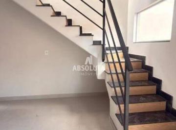 Apartamento · 67m² · 3 Quartos · 1 Vaga · APARTAMENTO DE COBERTURA PARA ALUGUEL NO BAIRRO SANTO AGOSTINHO