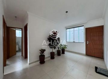 Apartamento · 90m² · 3 Quartos · 1 Vaga · Área Privativa com 3 Quartos sendo 1 Suíte, 1 Vaga, Bairro Rio Branco