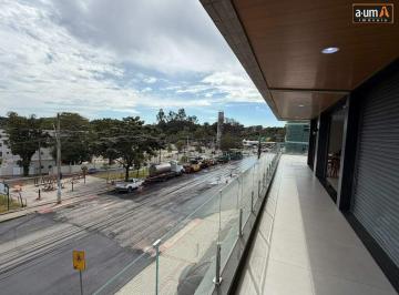 Comercial · 40m² · 1 Quarto · para aluguelSalaEuropaContagem