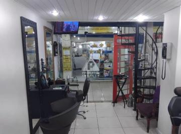 Comercial · 16m² · Loja / Salão em Copacabana - Rio de Janeiro