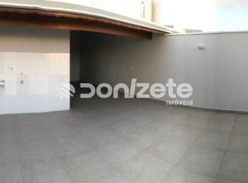 Apartamento · 77m² · 2 Quartos · 1 Vaga · Cobertura Residencial em Santo André (Vila Valparaíso) | 1 Vaga / 2 dormitórios / 1 sala / imóvel no