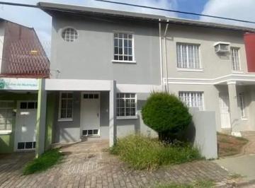 Casa · 145m² · 4 Quartos · Casa Comercial para VENDA, localizado no Bairro CHACARA URBANA, em Jundiai/SP