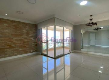 Apartamento · 108m² · 3 Quartos · 2 Vagas · Apartamento para LOCAÇÃO no condomínio CITTÁ DI FIRENZE, em Jundiaí/SP.