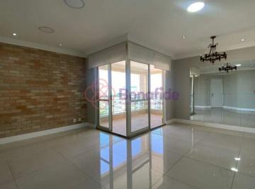 Apartamento · 108m² · 3 Quartos · 2 Vagas · Apartamento para VENDA no condomínio CITTÁ DI FIRENZE, em Jundiaí/SP.