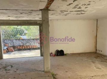 Casa · 200m² · 1 Quarto · Casa para VENDA localizada no bairro JARDIM MORUMBI, em Jundiaí/SP.