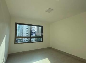 Apartamento · 60m² · 2 Quartos · 2 Vagas · Apartamento à venda – 2 quartos, 2 suítes, 2 vagas – Lourdes 