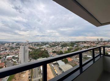 Apartamento · 70m² · 2 Quartos · 2 Vagas · Apartamento novo à venda no Poeme Residence em Valinhos - interior de SP.
