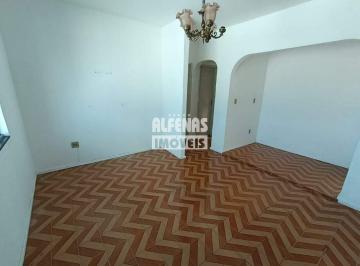 Apartamento · 54m² · 2 Quartos · 1 Vaga · Apartamento à venda 2 quartos no Bairro Eldorado