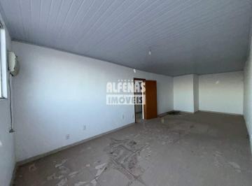 Casa · 201m² · 2 Quartos · Casa para aluguel residencial/comercial em Contagem (Eldorado) – 2 quartos,