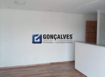 Apartamento · 70m² · 2 Quartos · 2 Vagas · Apartamento residencial com 2 quartos, suíte e 2 vagas para alugar no Bairro Assunção