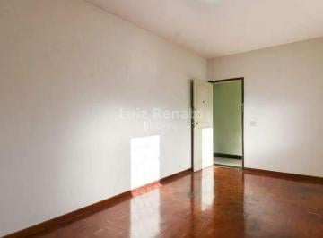 Apartamento · 120m² · 3 Quartos · 2 Vagas · Apartamento à venda no bairro Renascença