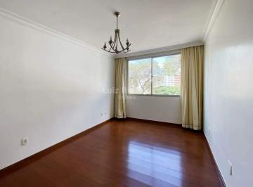 Apartamento · 67m² · 2 Quartos · 2 Vagas · Apartamento à venda no bairro Serra