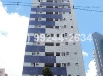 Apartamento · 60m² · 3 Quartos · 1 Vaga · Imoveis - no Prado