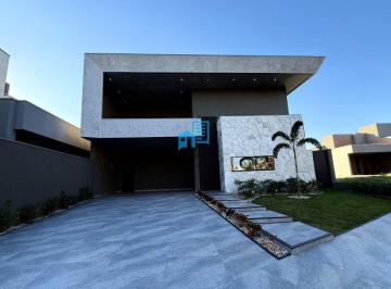 Casa · 225m² · 3 Quartos · 6 Vagas · CONDOMÍNIO GAIVOTA II - CASA CONDOMÍNIO GAIVOTA II EM SÃO JOSÉ DO RIO PRETO - 3557